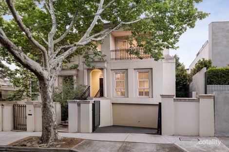 45a Murphy St, South Yarra, VIC 3141