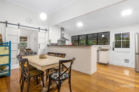 Property photo of 15 York Street Hamilton QLD 4007