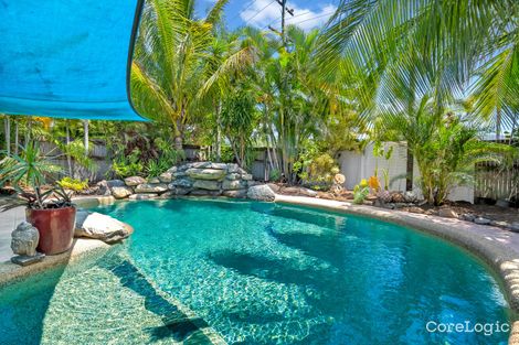 Property photo of 18 Ibis Close Kewarra Beach QLD 4879