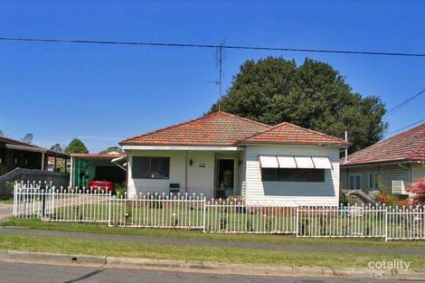 34 Haig St, Wentworthville, NSW 2145