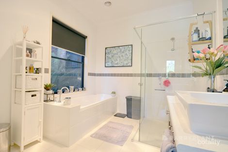 Property photo of 313A Neill Street Soldiers Hill VIC 3350