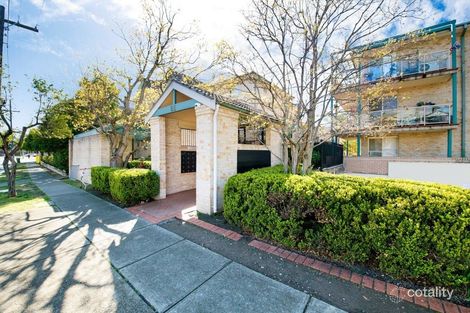 Property photo of 67/68 Macarthur Street Parramatta NSW 2150