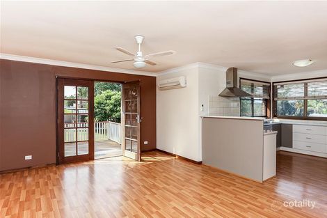 Property photo of 12 Middle Street East Branxton NSW 2335
