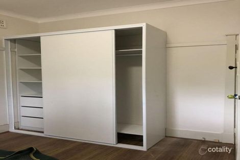 Property photo of 63 Gloucester Road Hurstville NSW 2220