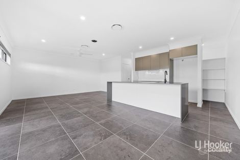 Property photo of 34 Willandra Street Yarrabilba QLD 4207