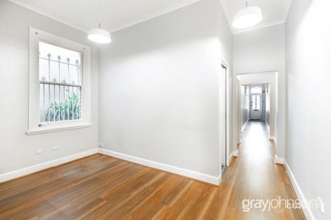 407 Bridge Rd, Richmond, VIC 3121