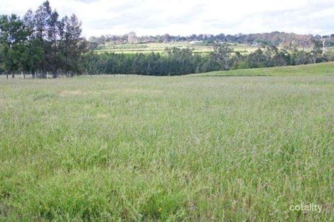 Property photo of 49 Sunnyside Drive Ellis Lane NSW 2570