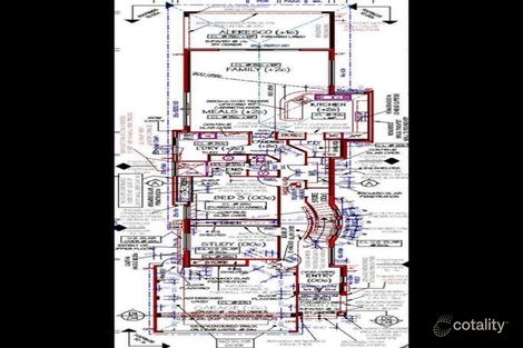 5a Rogerson Rd, Mount Pleasant, WA 6153