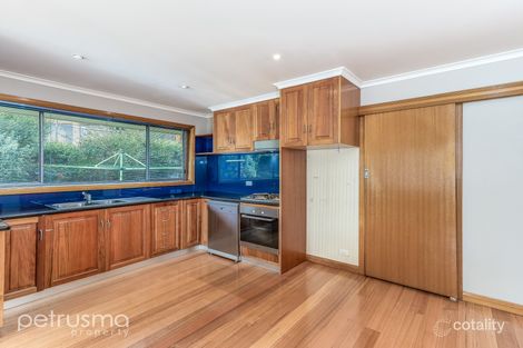 Property photo of 52 Carella Street Howrah TAS 7018