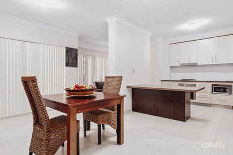 Property photo of 39/1-5 Durham Street Mount Druitt NSW 2770