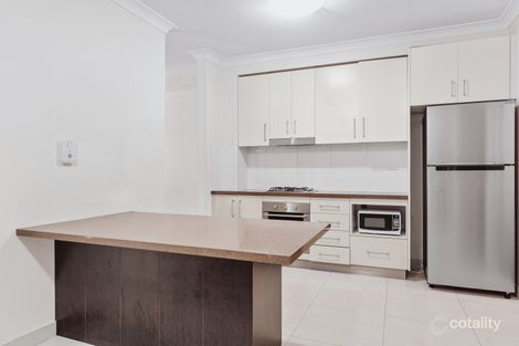 Property photo of 39/1-5 Durham Street Mount Druitt NSW 2770