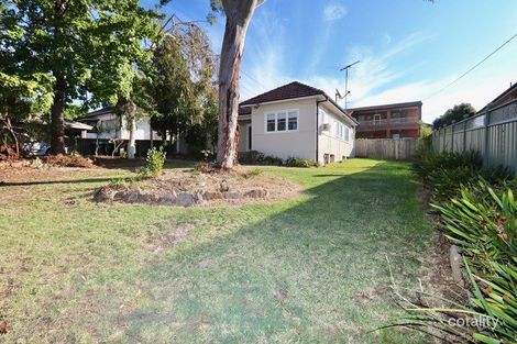 Property photo of 994 Forest Road Lugarno NSW 2210