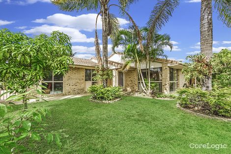 Property photo of 6 Longmorn Crescent Merrimac QLD 4226