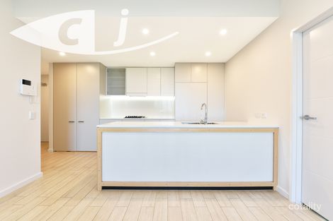 Property photo of 727/68 River Road Ermington NSW 2115