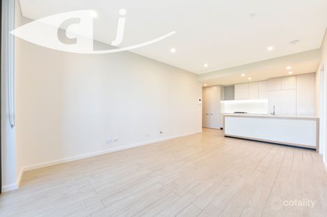 Property photo of 727/68 River Road Ermington NSW 2115