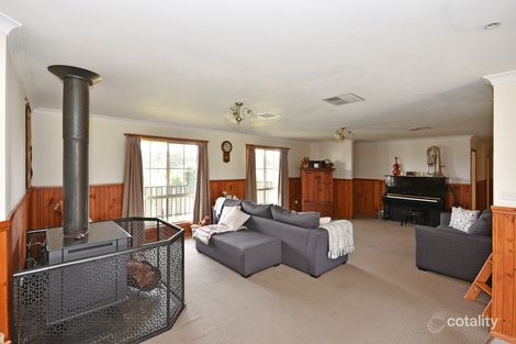 Property photo of 135 Wild Cherry Road Lockwood South VIC 3551