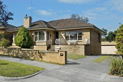 22 Jean St, Templestowe Lower, VIC 3107