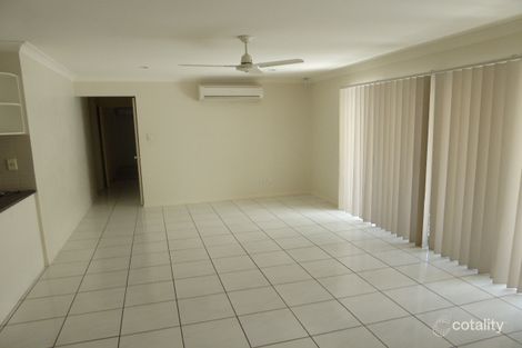 Property photo of 31 Snowy River Circuit Forest Lake QLD 4078