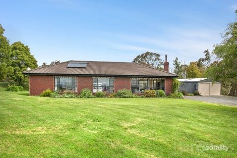 426 Spratlings Rd, Ross Creek, VIC 3351