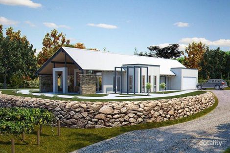 14 Ukich Cres, Spearwood, WA 6163