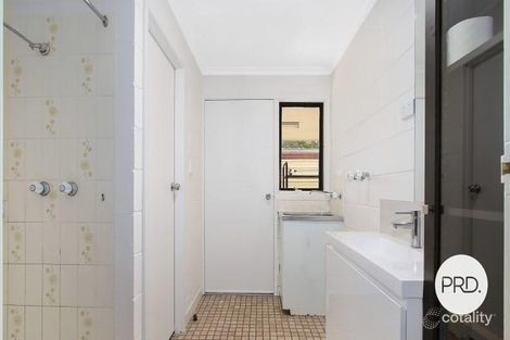Property photo of 4/235 Alexandra Street East Albury NSW 2640