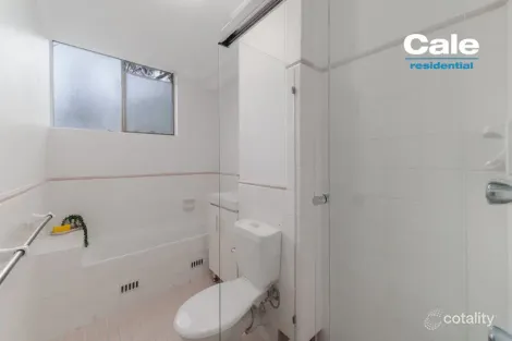 Property photo of 20/1 Rogal Place Macquarie Park NSW 2113