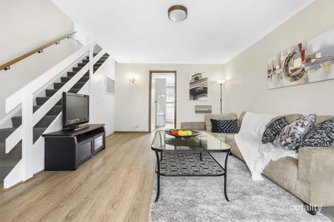Property photo of 14/10 Claude Street Seaford VIC 3198