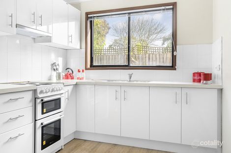 Property photo of 14/10 Claude Street Seaford VIC 3198