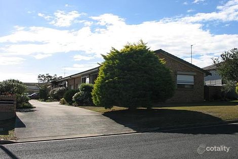 28 Toowoon Bay Rd, Long Jetty, NSW 2261