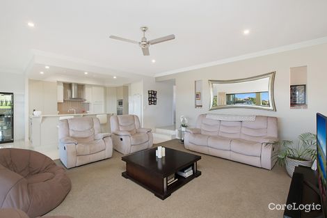 Property photo of 94 Ash Drive Banora Point NSW 2486