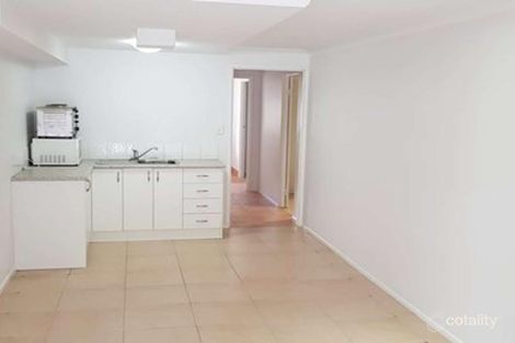 57 Mayda St, Shailer Park, QLD 4128