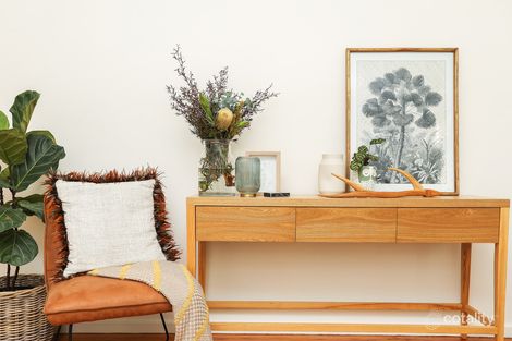 Property photo of 1/267-269 Balmain Road Lilyfield NSW 2040