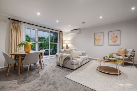 Property photo of 8/20 Outer Crescent Brighton VIC 3186