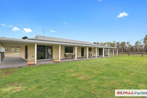 Property photo of LOT 7 Starview Road Dundathu QLD 4650