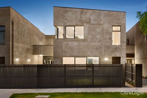 2/41 Thomson St, Maidstone, VIC 3012