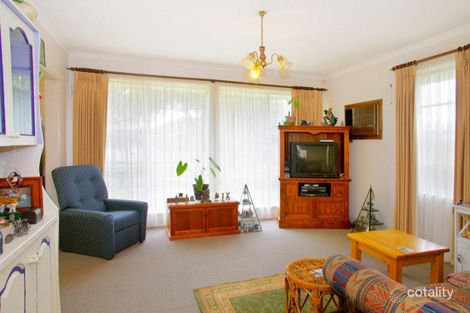 Property photo of 14 Neptune Avenue Newcomb VIC 3219