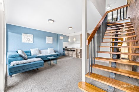 Property photo of 22/12 Parker Avenue Surf Beach NSW 2536