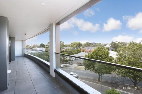 Property photo of 304/1 Palmer Street Richmond VIC 3121