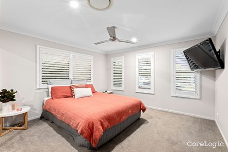 Property photo of 3 Black Teak Court Brookwater QLD 4300