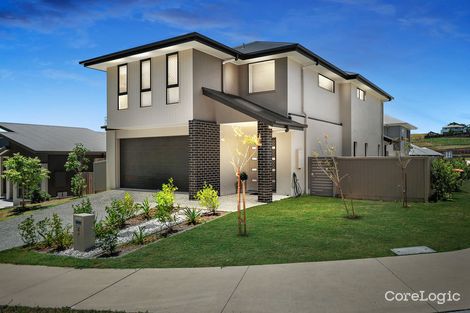 Property photo of 2 Fantail Square Peregian Springs QLD 4573