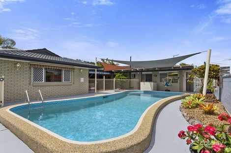 Property photo of 6 Van Dieman Crescent Springwood QLD 4127