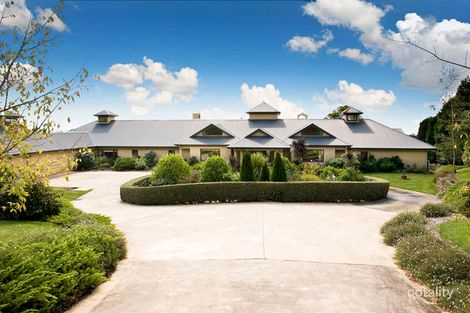 Property photo of 1190 Old South Road Mittagong NSW 2575