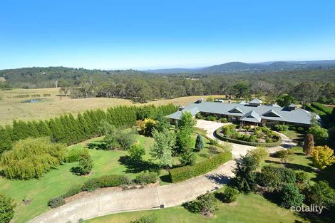 Property photo of 1190 Old South Road Mittagong NSW 2575