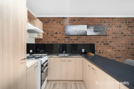 Property photo of 2/30 Kidgell Street Lilydale VIC 3140