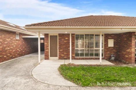 2/30 Kidgell St, Lilydale, VIC 3140