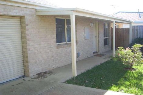 Property photo of 2/161 Coleraine Road Hamilton VIC 3300