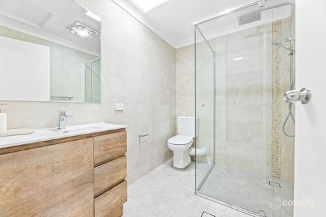 Property photo of 22/12 Parker Avenue Surf Beach NSW 2536