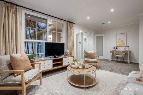 Property photo of 8/20 Outer Crescent Brighton VIC 3186