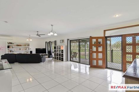 Property photo of LOT 7 Starview Road Dundathu QLD 4650