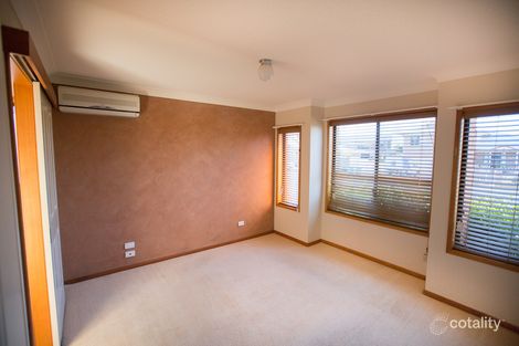 Property photo of 4 Pillar Street Middle Ridge QLD 4350